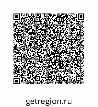 79069089918