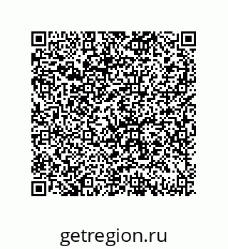 79069089922