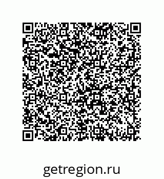 79069089925