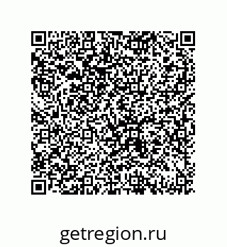 79069089926