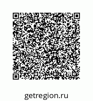 79069089927