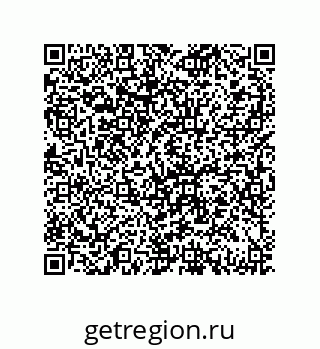 79069089929