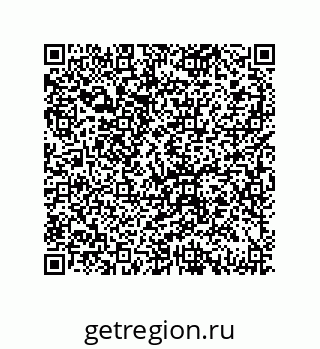 79069089931