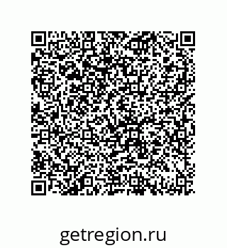 79069089932