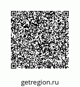 79069089934