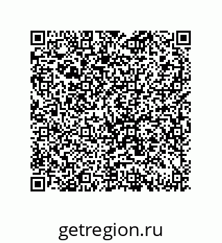 79069089936
