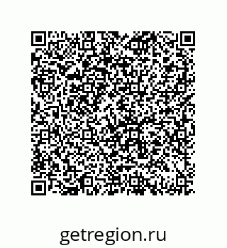 79069089941