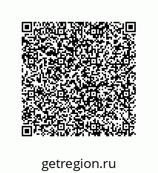 79069089942