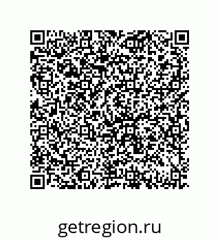 79069089948
