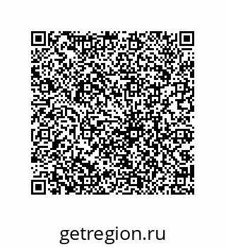 79069089951