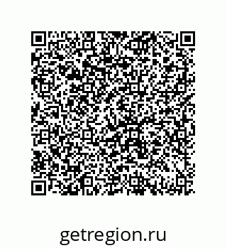 79069089952