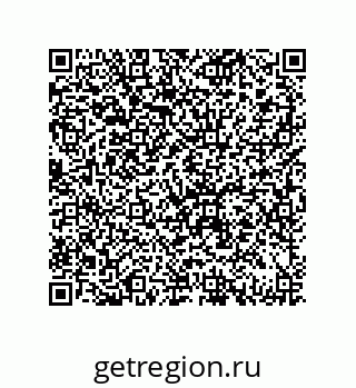 79069089953