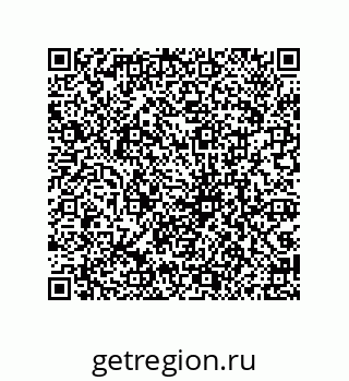 79069089955
