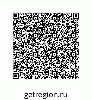 79069089957