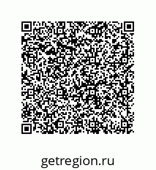 79069089967