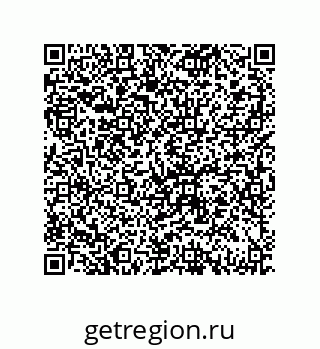 79069089974
