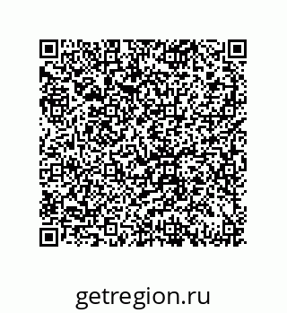79069089977