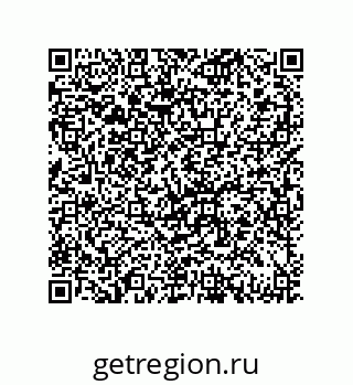 79069089979