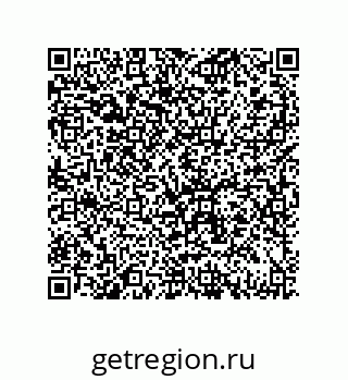 79069089982