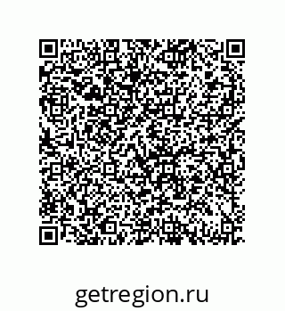 79069089984