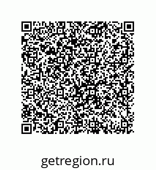 79069089986