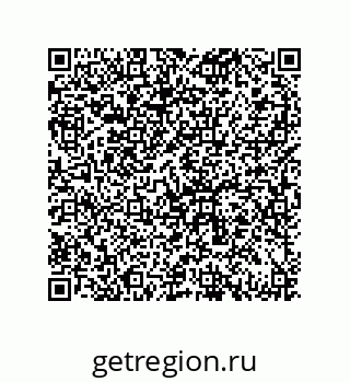 79069089987