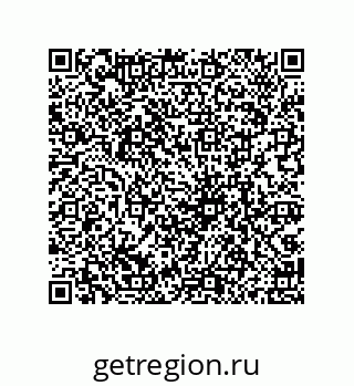 79069089988