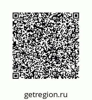 79069089989