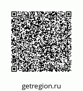 79069089992