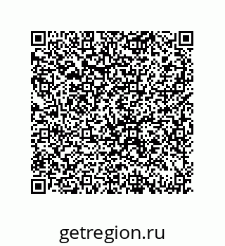 79069089994