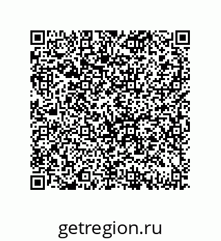 79069089998