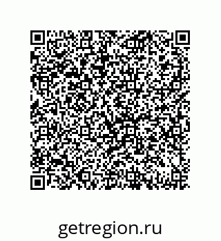 79069090003