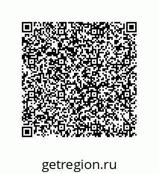 79069090005