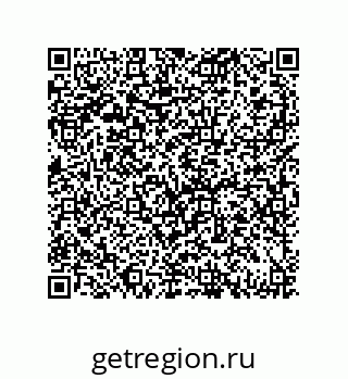 79069090007