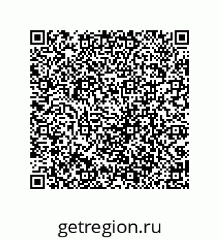 79069090026