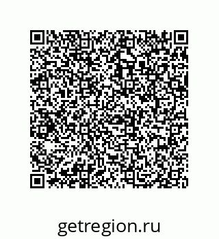 79069090028