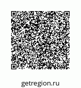 79069090029
