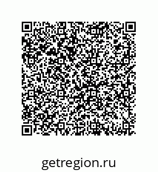 79069090031