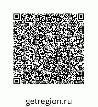 79069090034