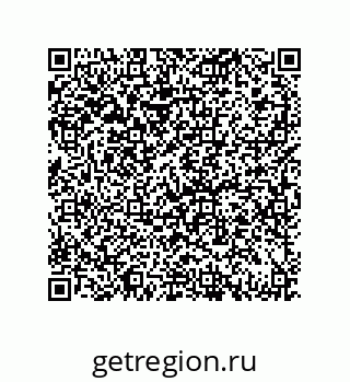 79069090035