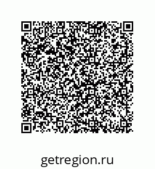 79069090037
