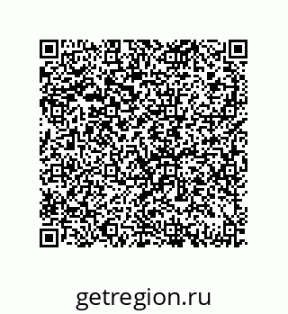 79069090038