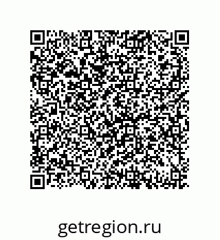 79069090039