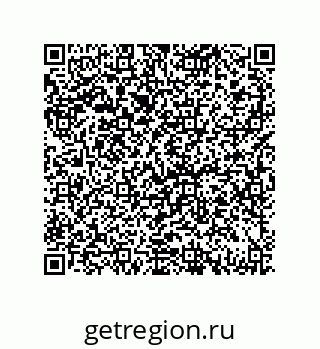 79069090042