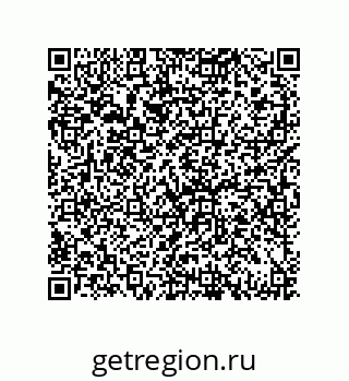 79069090047