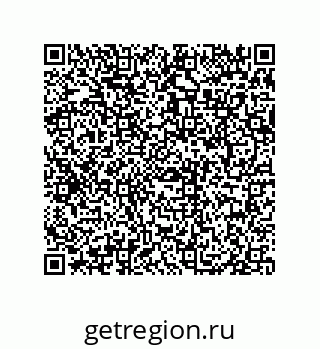 79069090055
