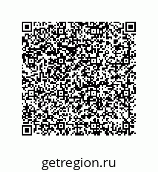 79069090058