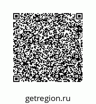 79069090059