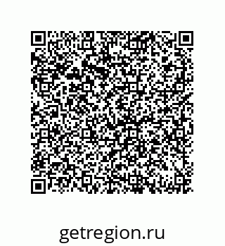 79069090067