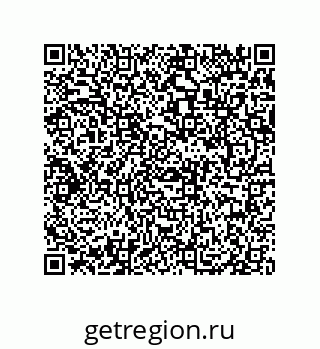 79069090068